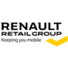 Renault Retail Group UK Ltd